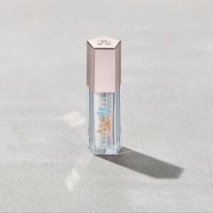 Fenty Beauty Gloss Bomb Heat Glass Slipper NIB